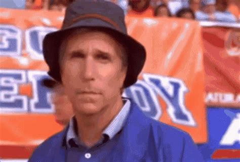 If the Colorado football players didnt know it before their first team meeting with their new head coach Sunday, they certainly knew it by the. . Coach prime gif